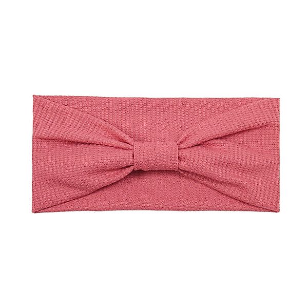 Leoberg Stirnband Unisex Kopfband in verschiedenen günstig online kaufen