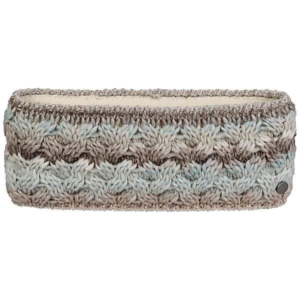 Lierys Stirnband (1-St) Stirnband mit Futter, günstig online kaufen