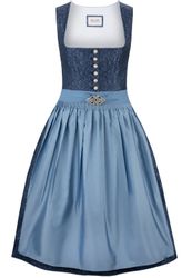 Stockerpoint Dirndl Leonora günstig online kaufen
