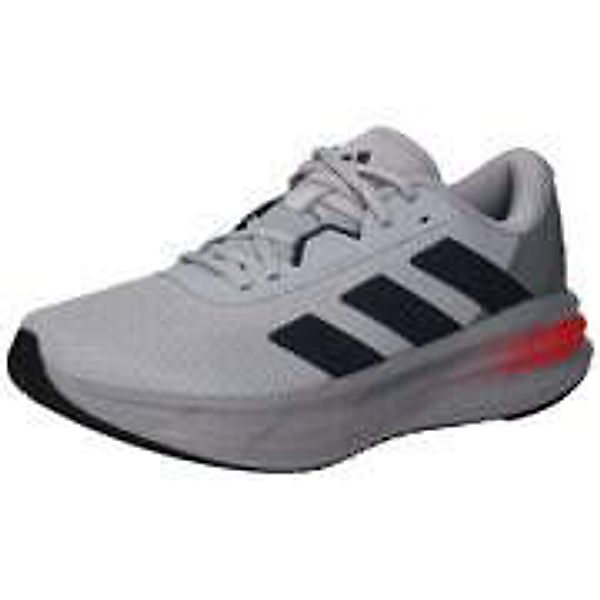 adidas Galaxy 7 M Running Herren silber|silber|silber|silber|silber|silber| günstig online kaufen
