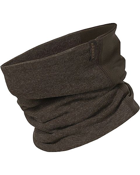 Härkila Modeschal Schlauchschal Metso günstig online kaufen