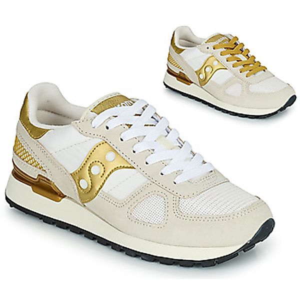 Saucony  Sneaker SHADOW ORIGINAL günstig online kaufen