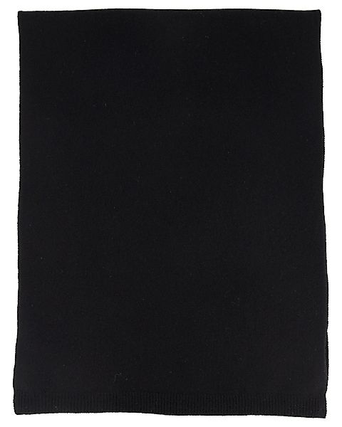 Kate Storm Strickschal Damen Schal aus günstig online kaufen