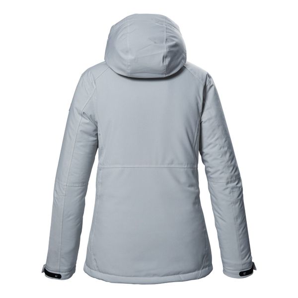 Killtec Softshelljacke Outdoorjacke KOW 37 günstig online kaufen
