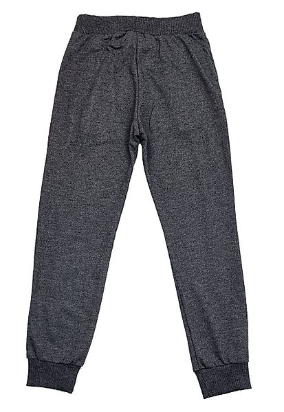 Fashion Boy Jogginghose Jogginghose Freizeithose Sporthose günstig online kaufen