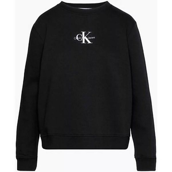 Ck Jeans  Pullover - günstig online kaufen