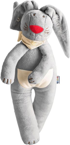 Haba Kuscheltier Schnullerhase günstig online kaufen