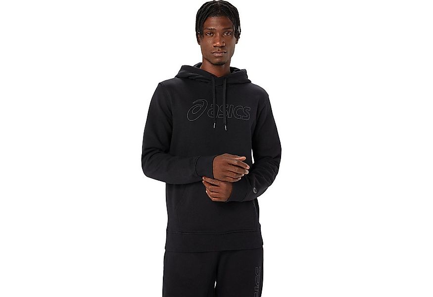 Asics Trainingspullover ASICS OTH HOODIE günstig online kaufen