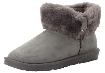 O'Neill JENNER WOMEN MID Schlupfboots Winterboots, günstig online kaufen