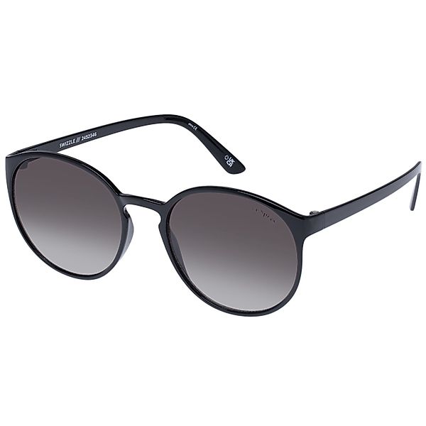 LE SPECS Sonnenbrille SWIZZLE günstig online kaufen
