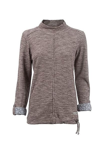 S'questo Cardigan günstig online kaufen