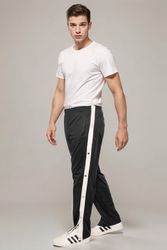 Kendindza Collection Jogginghose Knopfhose Jogginghose mit günstig online kaufen