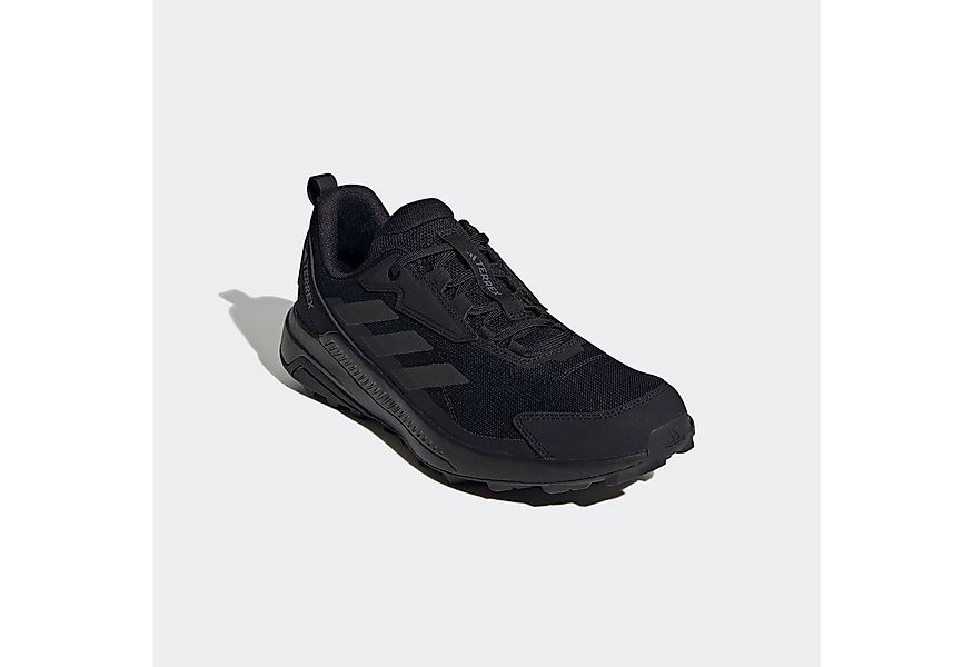 adidas TERREX TERREX ANYLANDER Wanderschuh günstig online kaufen