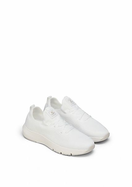 Marc OPolo Slip-On Sneaker "Leila" Slipper, Freizeitsneaker, Halbschuh mit günstig online kaufen