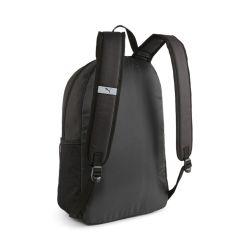 PUMA Sporttasche TEAMGOAL BACKPACK CORE günstig online kaufen