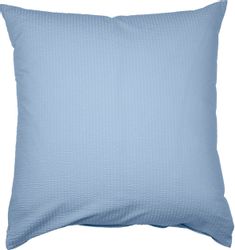 Janine Bettwäsche "PIANO 0125 31 135X200,80x80" 3 Stk. tlg. mit Reißverschl günstig online kaufen