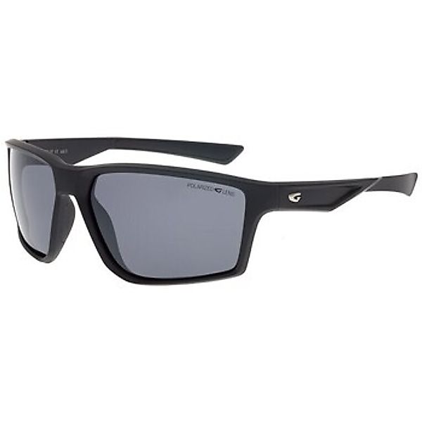 Goggle  Sonnenbrillen E1751P günstig online kaufen
