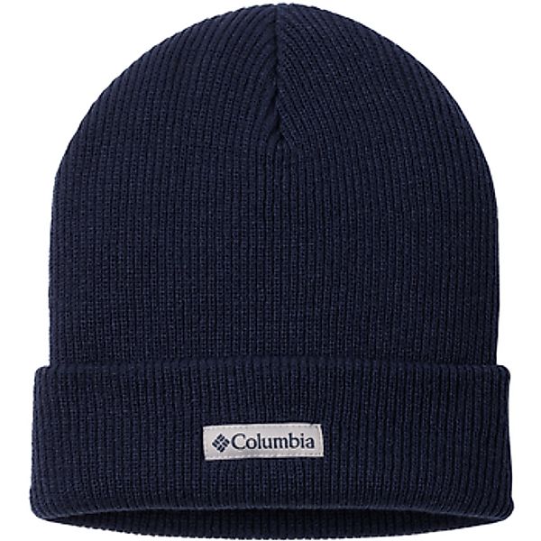 Columbia  Mütze Whirlibird Cuffed Beanie günstig online kaufen