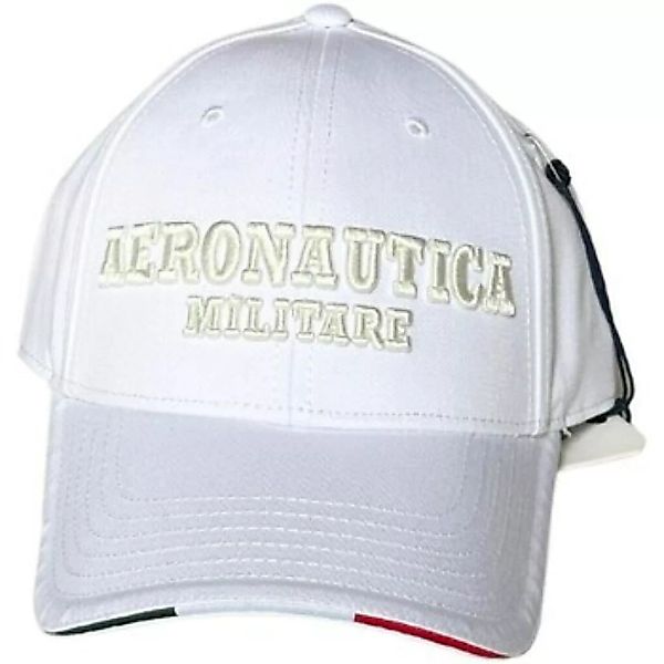Aeronautica Militare  Hut 241HA1115CT3049 Hüte unisex günstig online kaufen