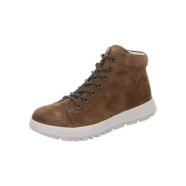 Think! Schnürstiefelette Comoda Stiefelette günstig online kaufen