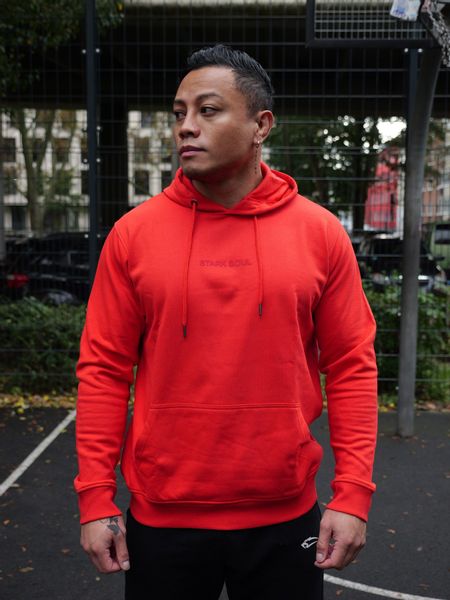 Stark Soul® Hoodie Stark Soul Hoodie günstig online kaufen