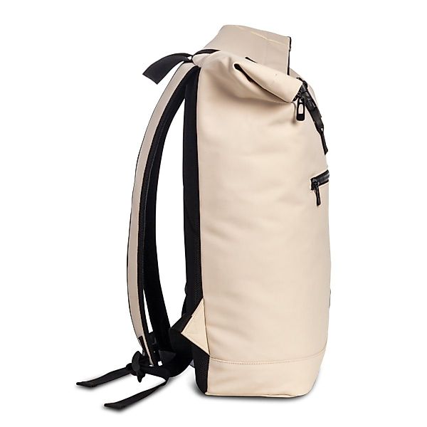 Bench. Freizeitrucksack Rolltop Rucksack HYDRO - günstig online kaufen