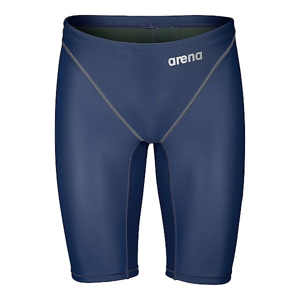 Arena Badeshorts Arena Herren Wettkampf-Schwimmhose POWERSKIN günstig online kaufen