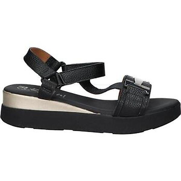 Oh My Sandals  Sandalen 5961-DO2 günstig online kaufen