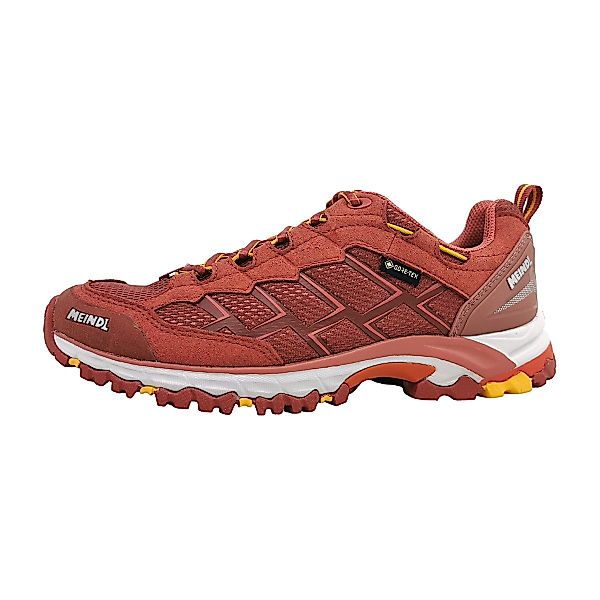 Meindl Wanderschuh Outdoorschuh günstig online kaufen