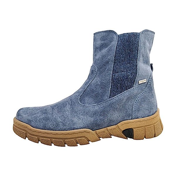 Waldläufer Schaftstiefel Stiefel günstig online kaufen