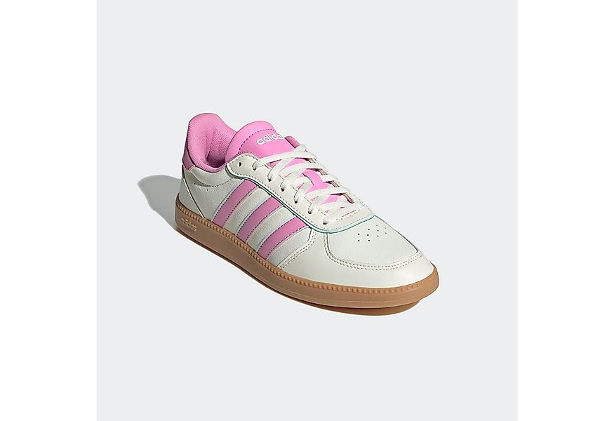 adidas Sportswear BREAKNET SLEEK Sneaker günstig online kaufen