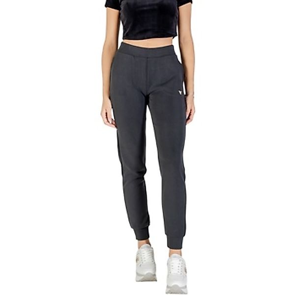 Guess  Trainingsanzüge OLYMPE LONG PANTS V4YB08 KCAY2 günstig online kaufen