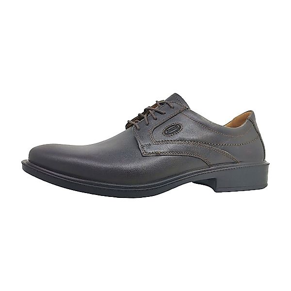 Jomos eleganter Schnürer Schnürschuh günstig online kaufen