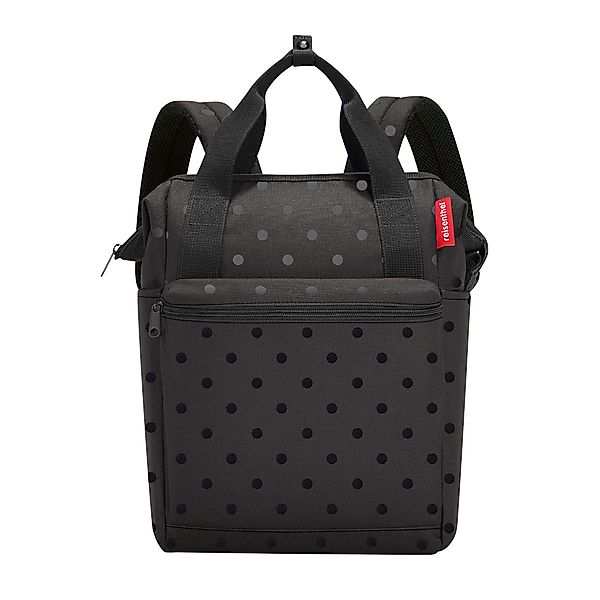 REISENTHEL® Rucksack allrounder R Travellingrucksack 12 günstig online kaufen