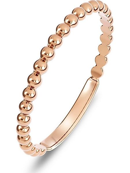 CHRIST Goldring CHRIST Damen-Damenring günstig online kaufen