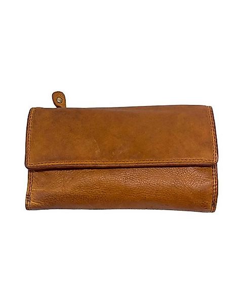 BZNA Geldbörse Sneza Portemonnaie Clutch günstig online kaufen