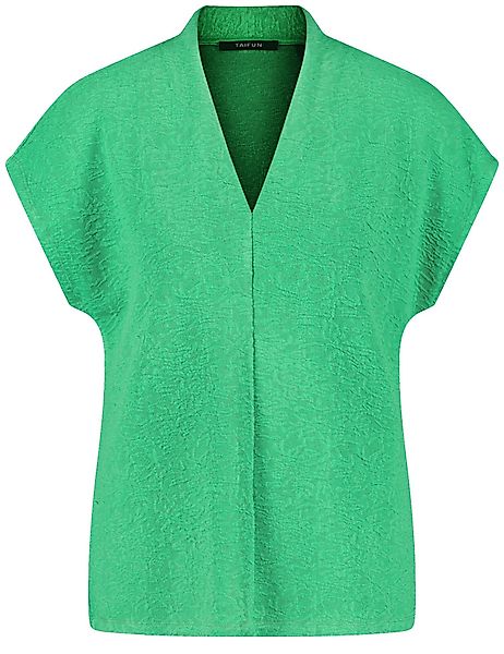Taifun T-Shirt T-SHIRT 1/2 ARM günstig online kaufen