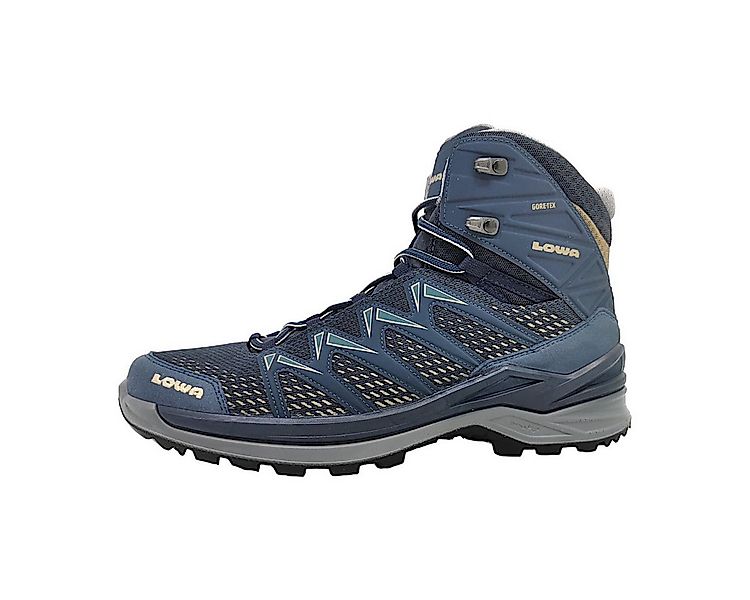 Lowa Wanderschuh Outdoorschuh günstig online kaufen