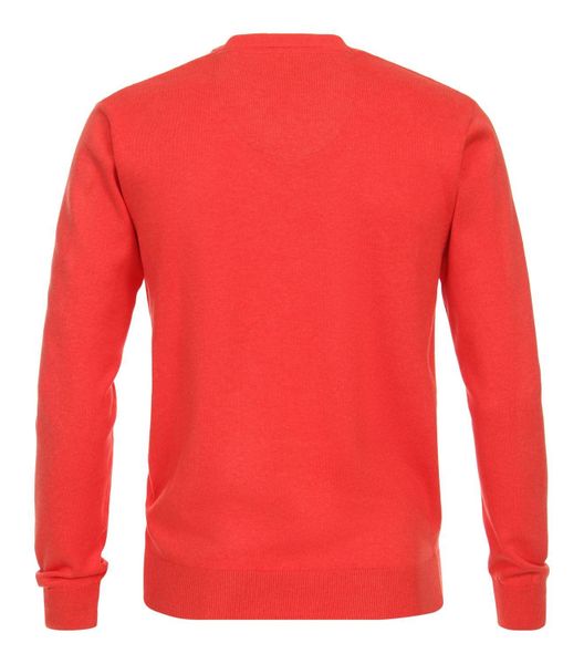 Redmond V-Ausschnitt-Pullover 600 günstig online kaufen