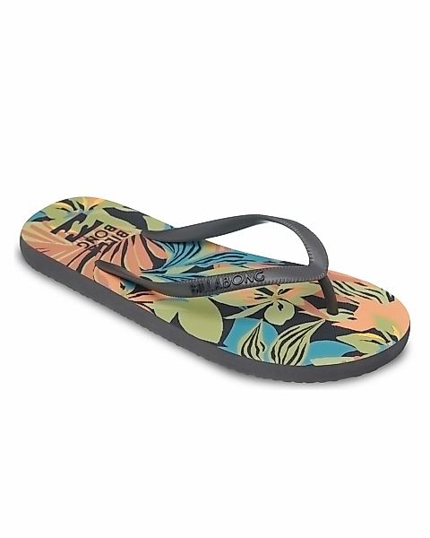 Billabong Sandale "Dama" günstig online kaufen
