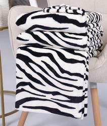 Wohndecke Betz Kuscheldecke MODENA Größe 150x200cm, günstig online kaufen