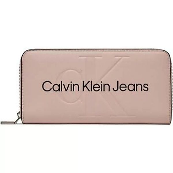 Calvin Klein Jeans  Geldbeutel K60K607634 günstig online kaufen