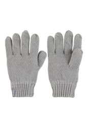 Sterntaler® Fäustlinge Sterntaler® Strick-Fingerhandschuh (1-St) günstig online kaufen