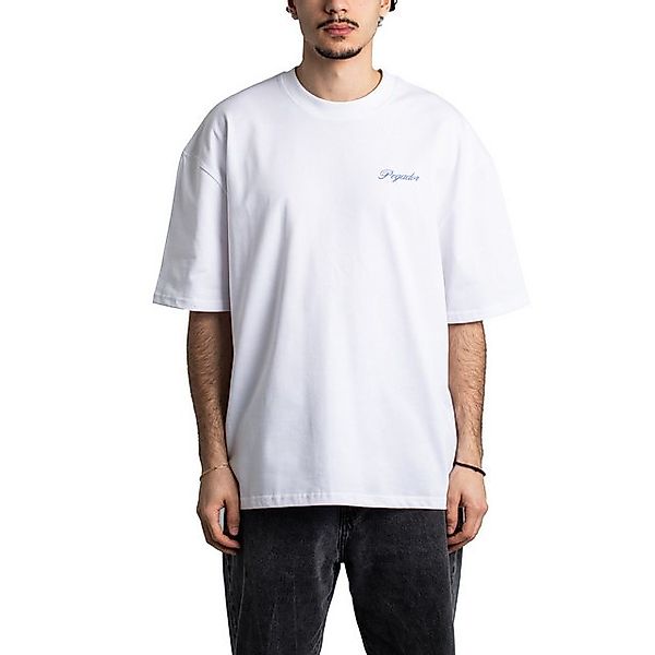 Pegador T-Shirt Pegador Colfa Oversized Tee günstig online kaufen
