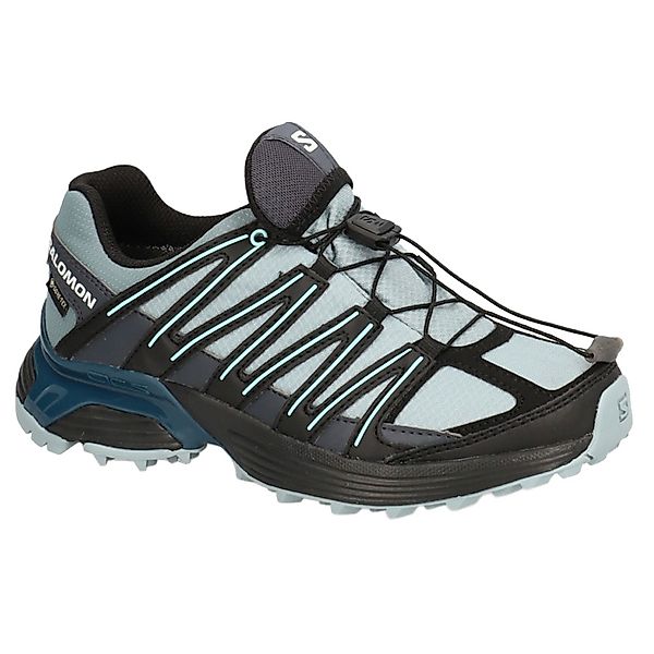 Salomon XT Backbone Prime GTX W Sneaker günstig online kaufen