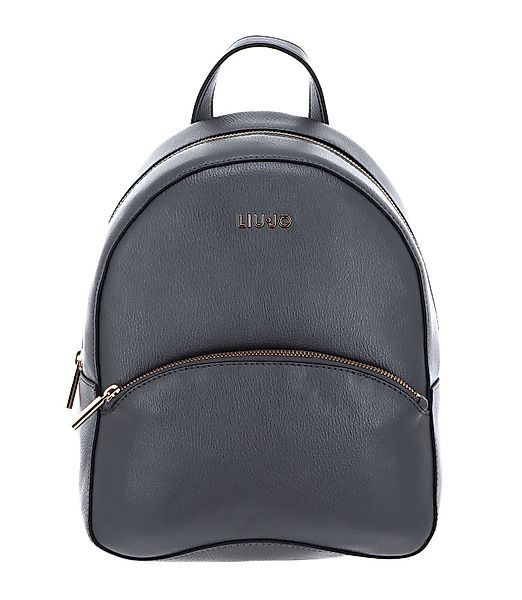 Liu Jo Freizeitrucksack Backpack günstig online kaufen