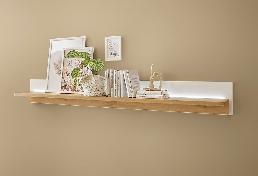 INOSIGN Wandboard LONG ISLAND, in moderner günstig online kaufen