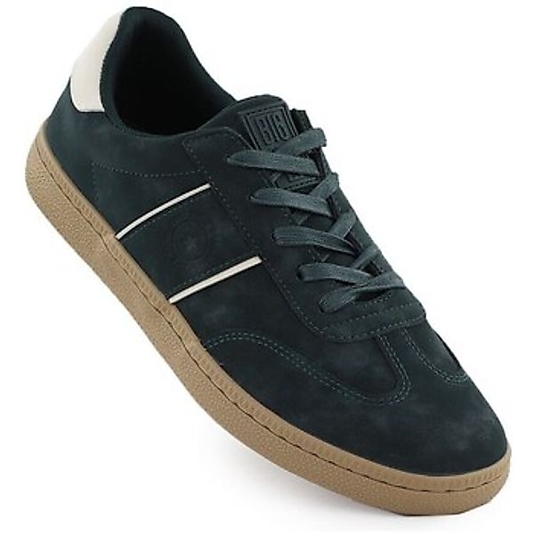 Big Star  Sneaker SS174076 günstig online kaufen
