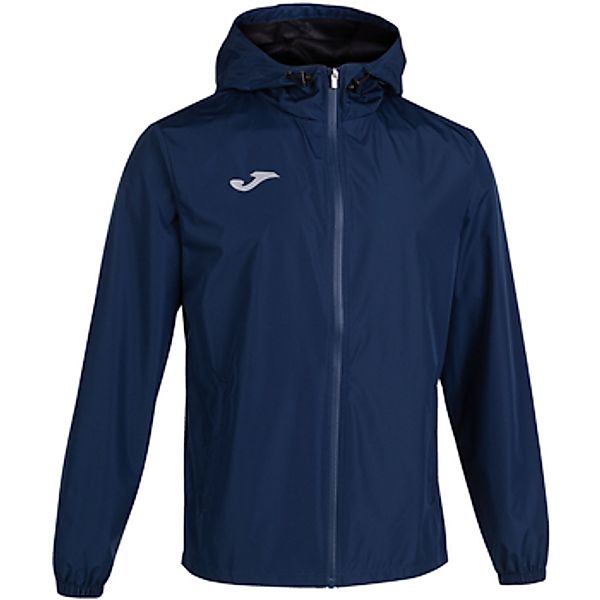 Joma  Parkas Elite VII Rain Jacket günstig online kaufen