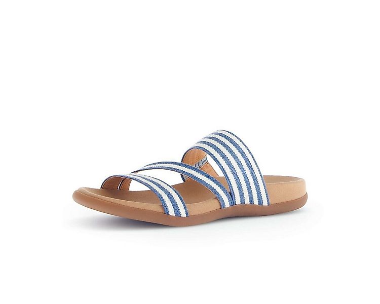 Gabor Pantolette Pantolette günstig online kaufen